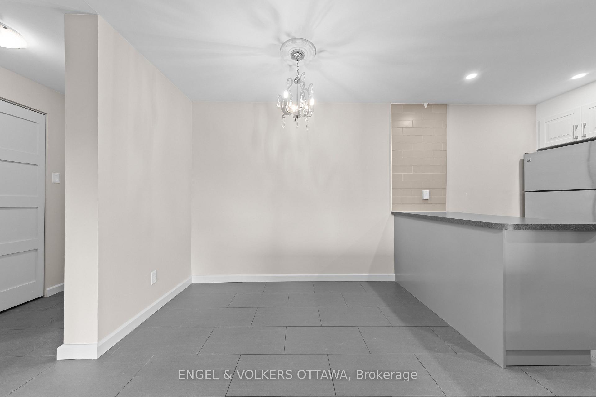 Photo 10 of Unit 516, 1100 Ambleside Drive, Ottawa, Woodroffe — HOMEH