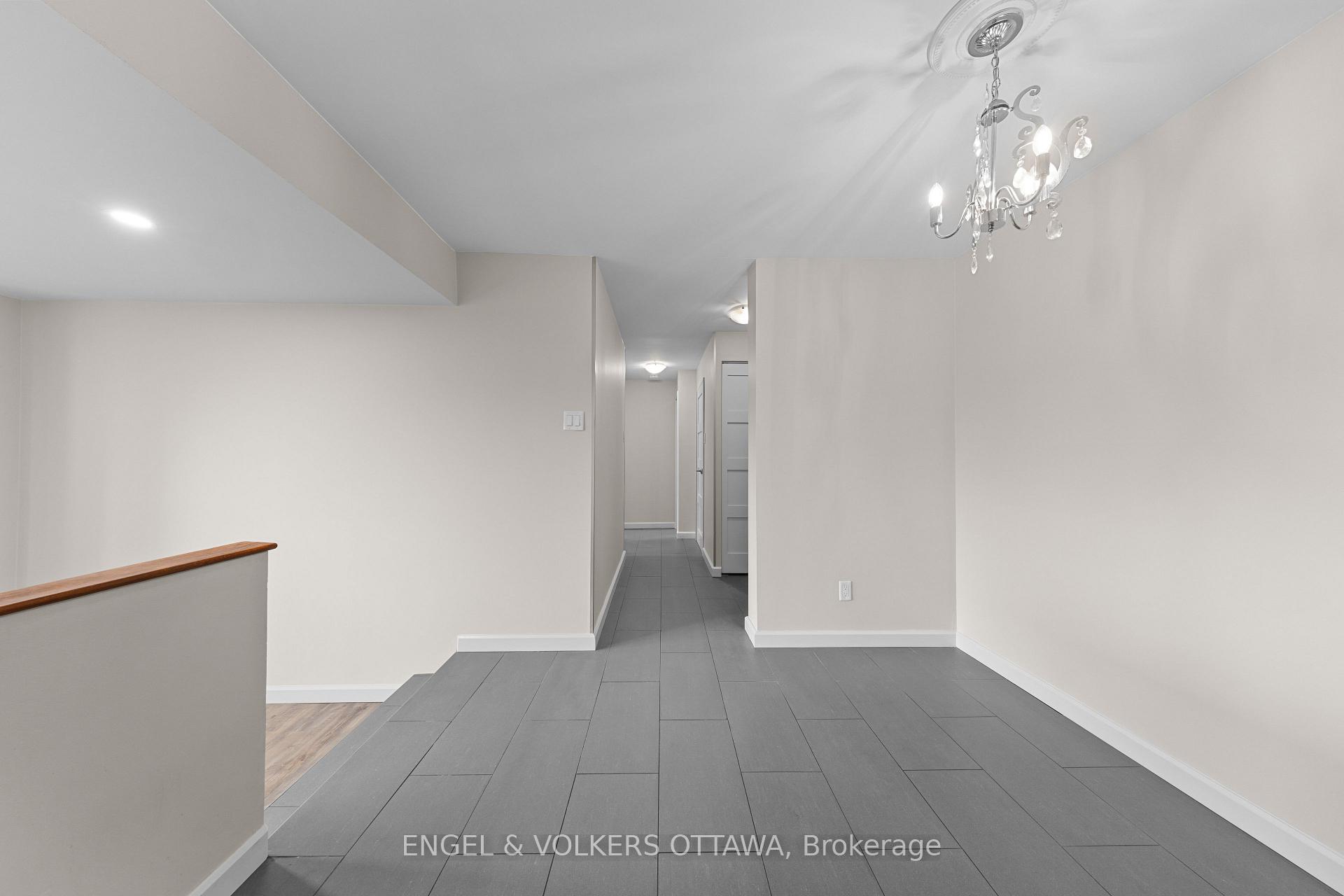 Photo 15 of Unit 516, 1100 Ambleside Drive, Ottawa, Woodroffe — HOMEH