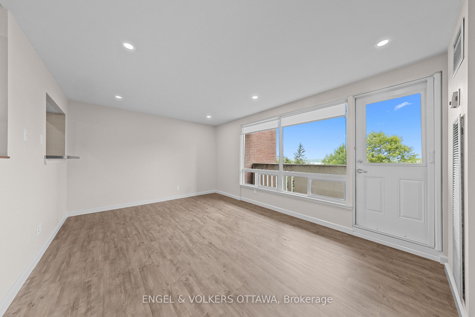 Photo 17 of Unit 516, 1100 Ambleside Drive, Ottawa, Woodroffe — HOMEH
