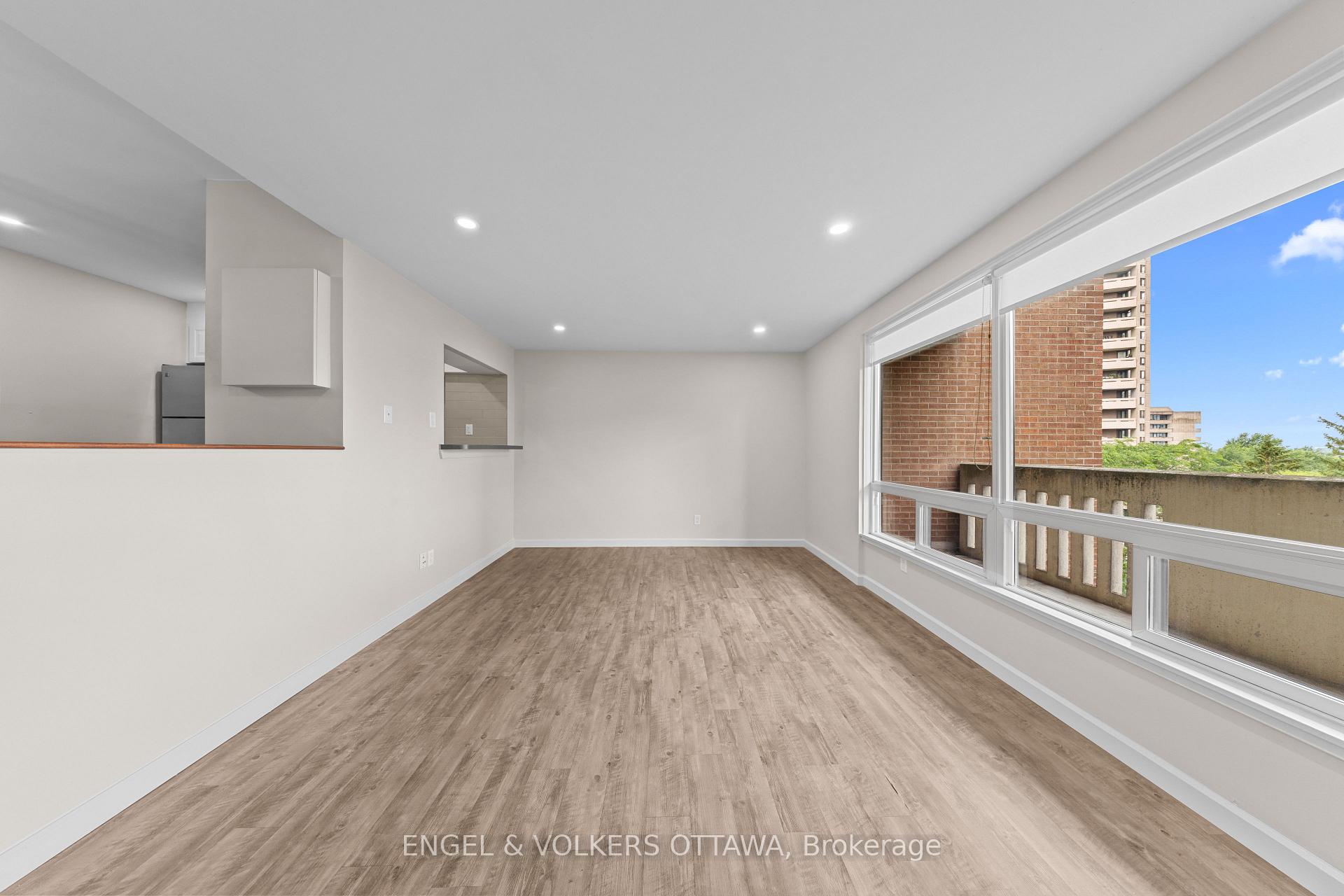 Photo 19 of Unit 516, 1100 Ambleside Drive, Ottawa, Woodroffe — HOMEH