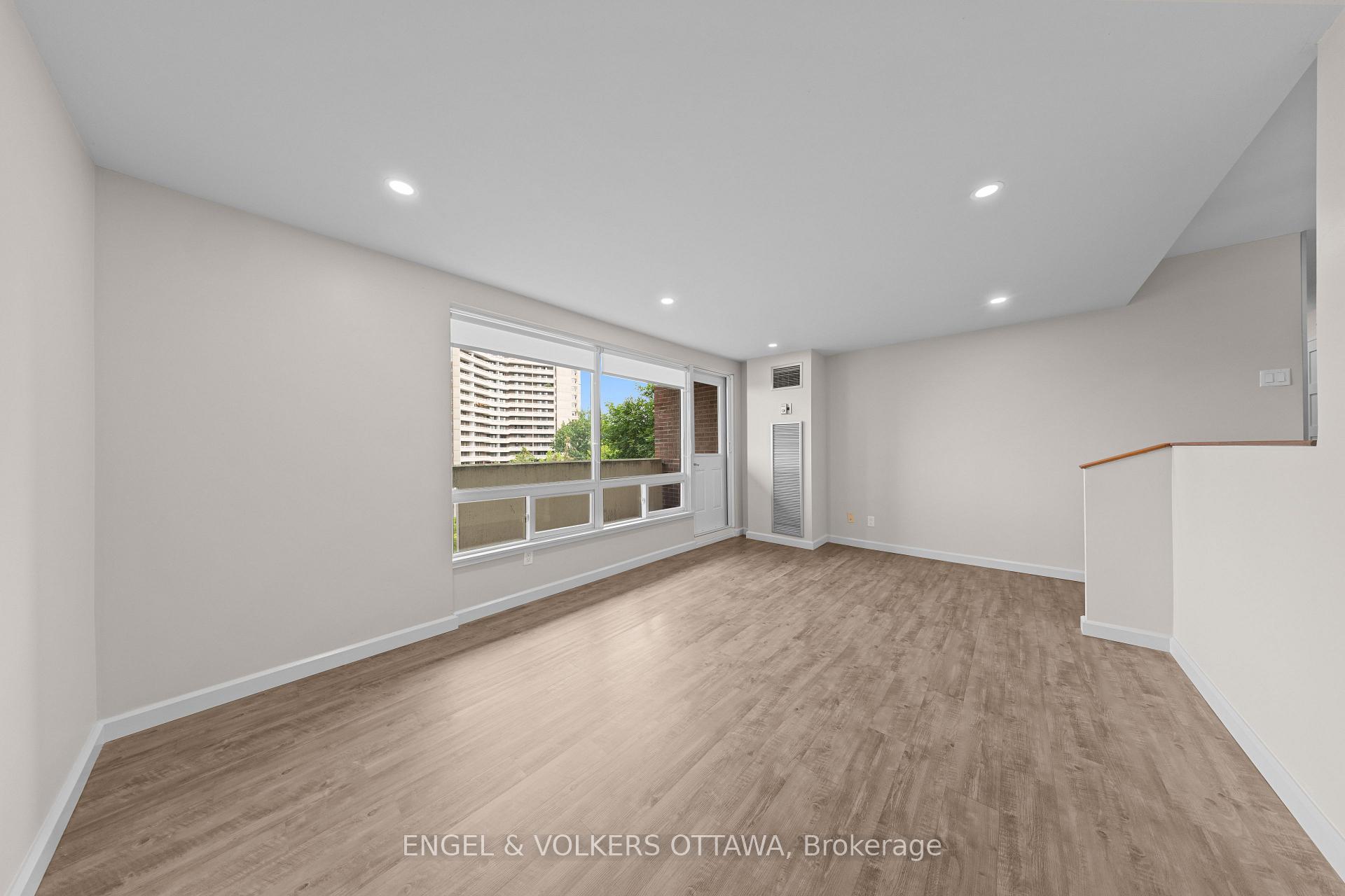 Photo 20 of Unit 516, 1100 Ambleside Drive, Ottawa, Woodroffe — HOMEH