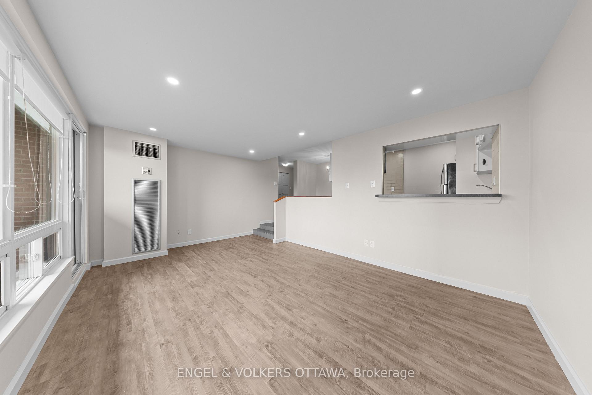 Photo 21 of Unit 516, 1100 Ambleside Drive, Ottawa, Woodroffe — HOMEH