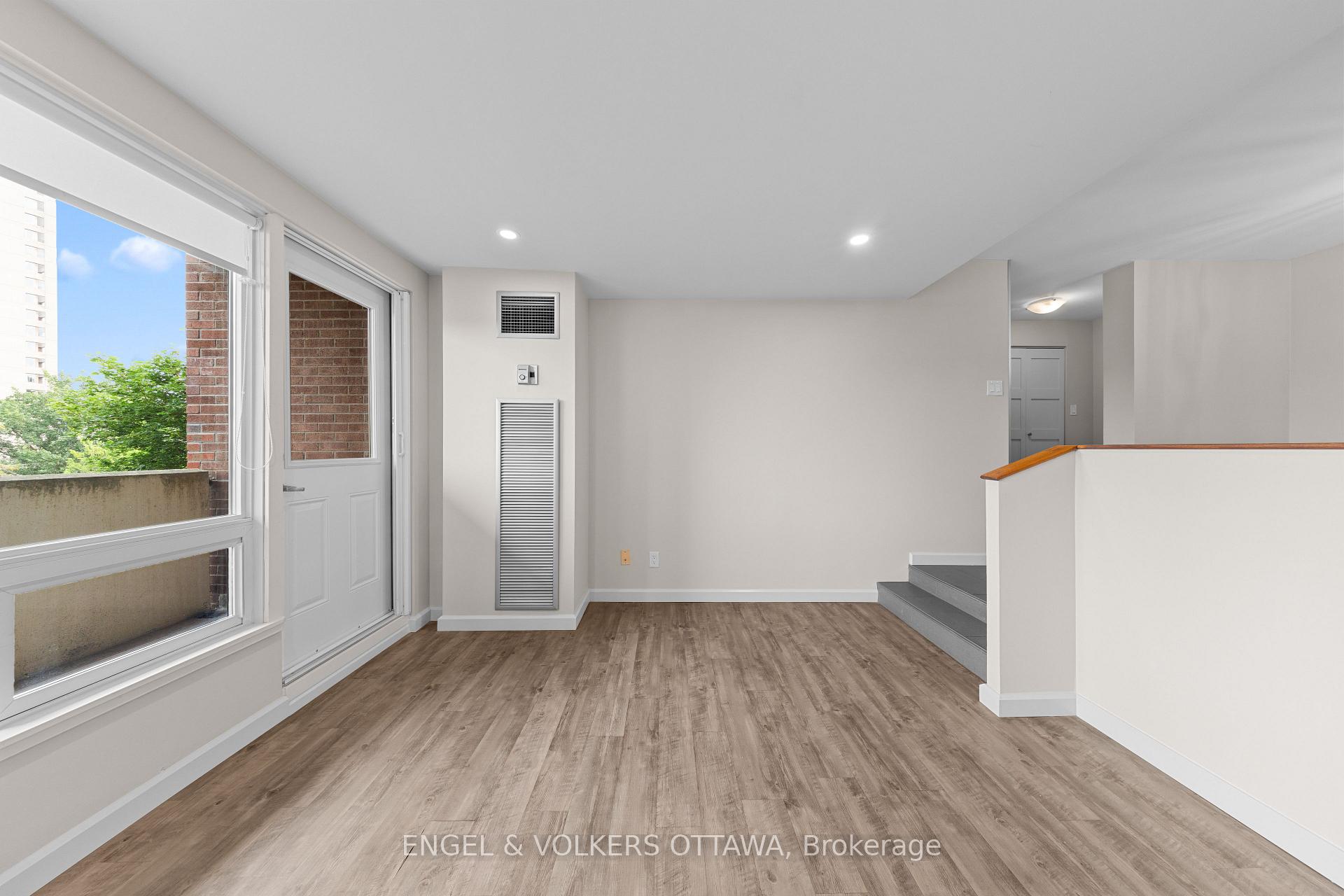 Photo 22 of Unit 516, 1100 Ambleside Drive, Ottawa, Woodroffe — HOMEH