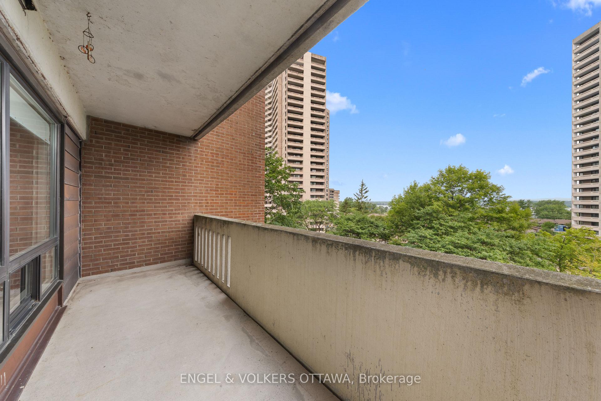 Photo 23 of Unit 516, 1100 Ambleside Drive, Ottawa, Woodroffe — HOMEH