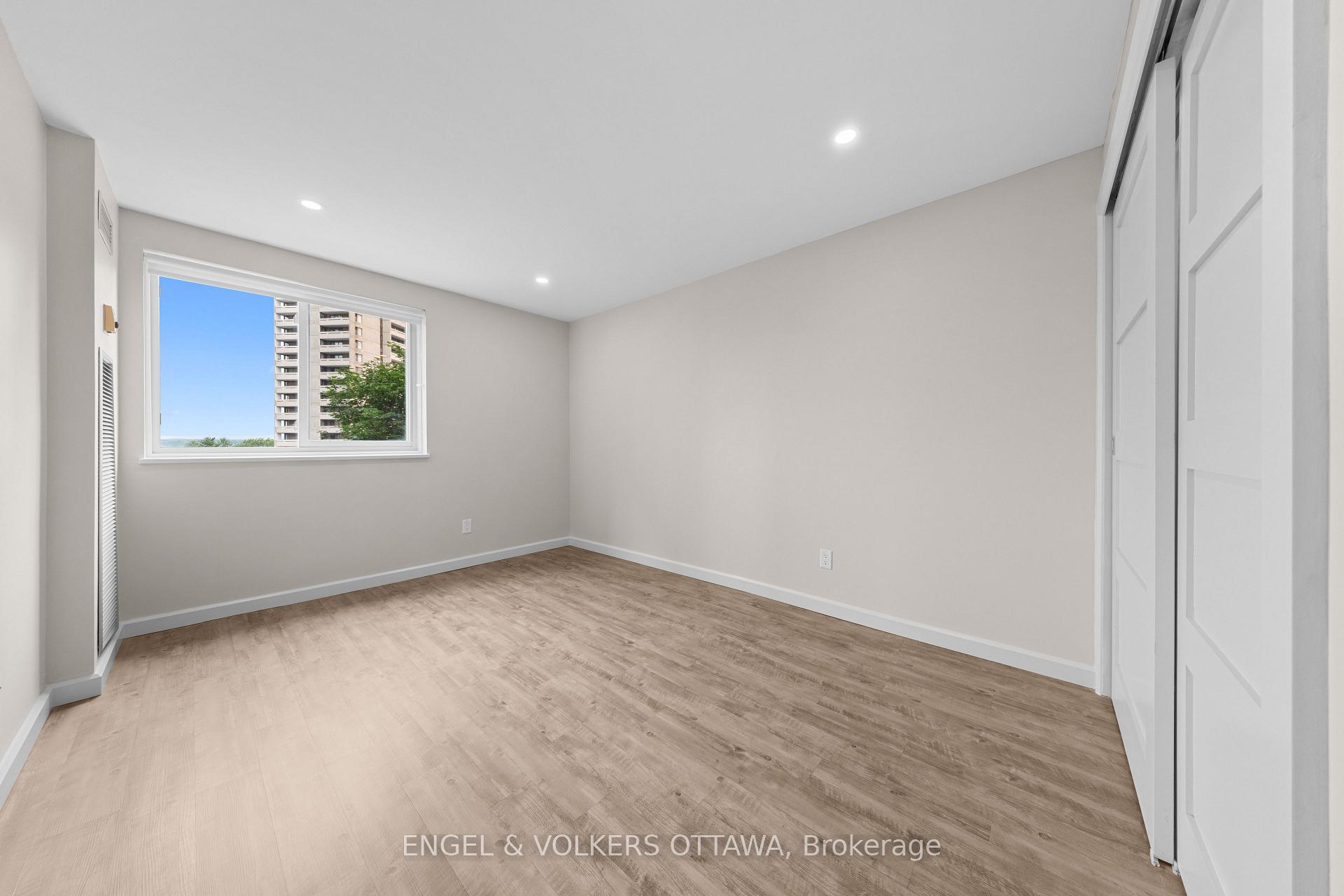 Photo 25 of Unit 516, 1100 Ambleside Drive, Ottawa, Woodroffe — HOMEH