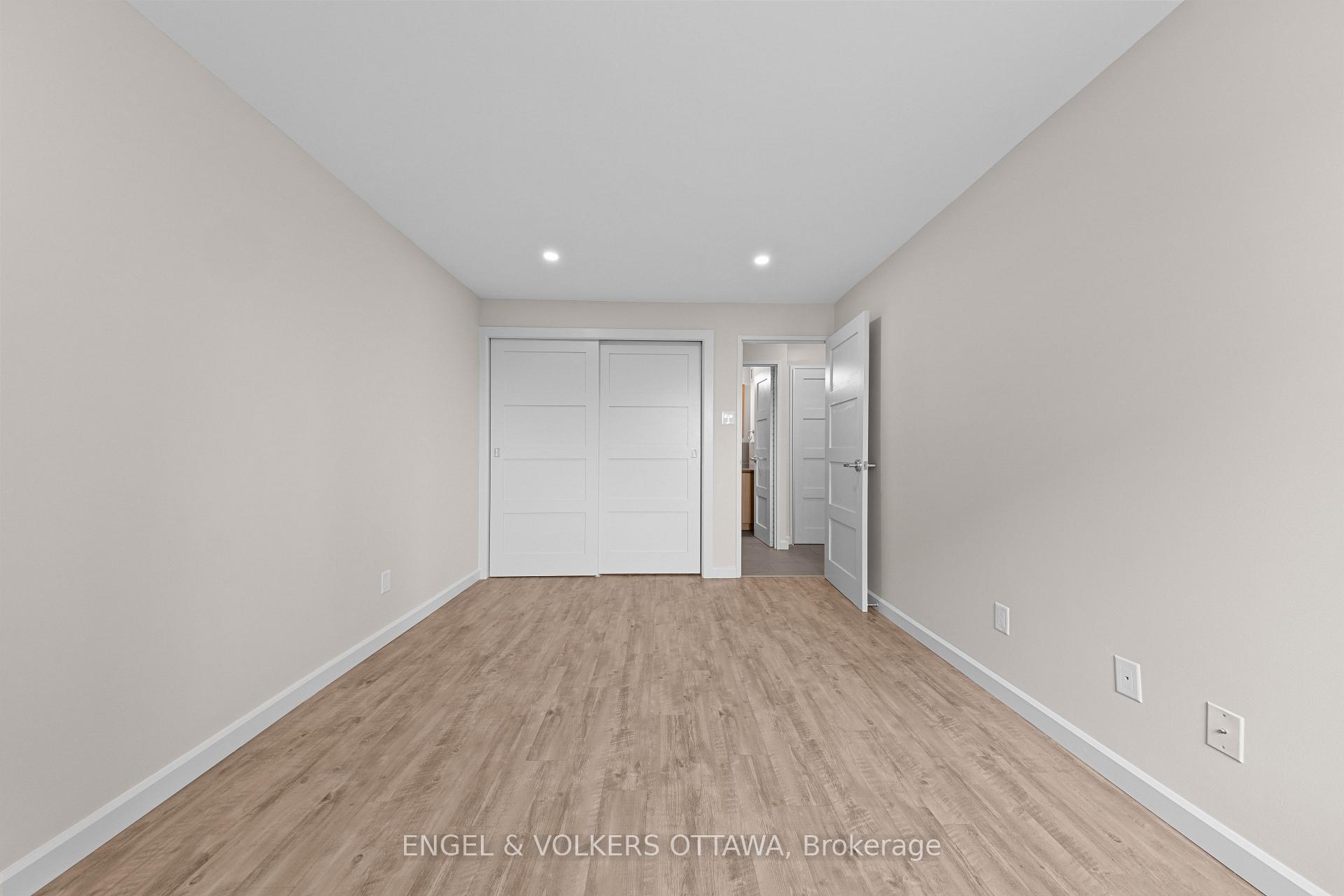 Photo 27 of Unit 516, 1100 Ambleside Drive, Ottawa, Woodroffe — HOMEH