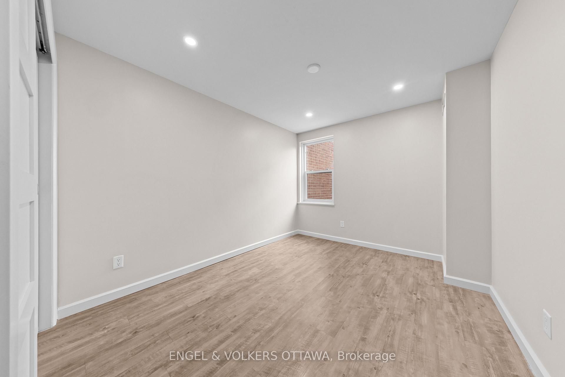 Photo 28 of Unit 516, 1100 Ambleside Drive, Ottawa, Woodroffe — HOMEH
