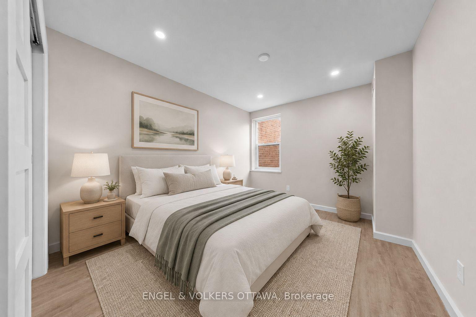 Photo 29 of Unit 516, 1100 Ambleside Drive, Ottawa, Woodroffe — HOMEH
