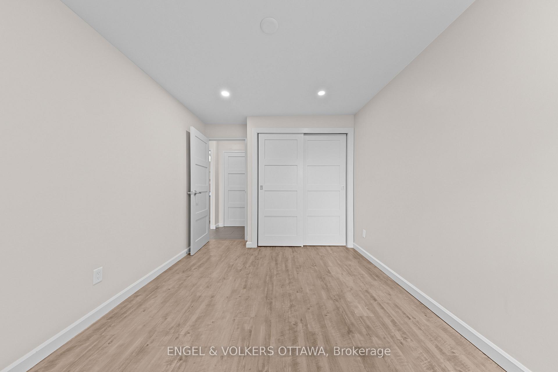 Photo 30 of Unit 516, 1100 Ambleside Drive, Ottawa, Woodroffe — HOMEH