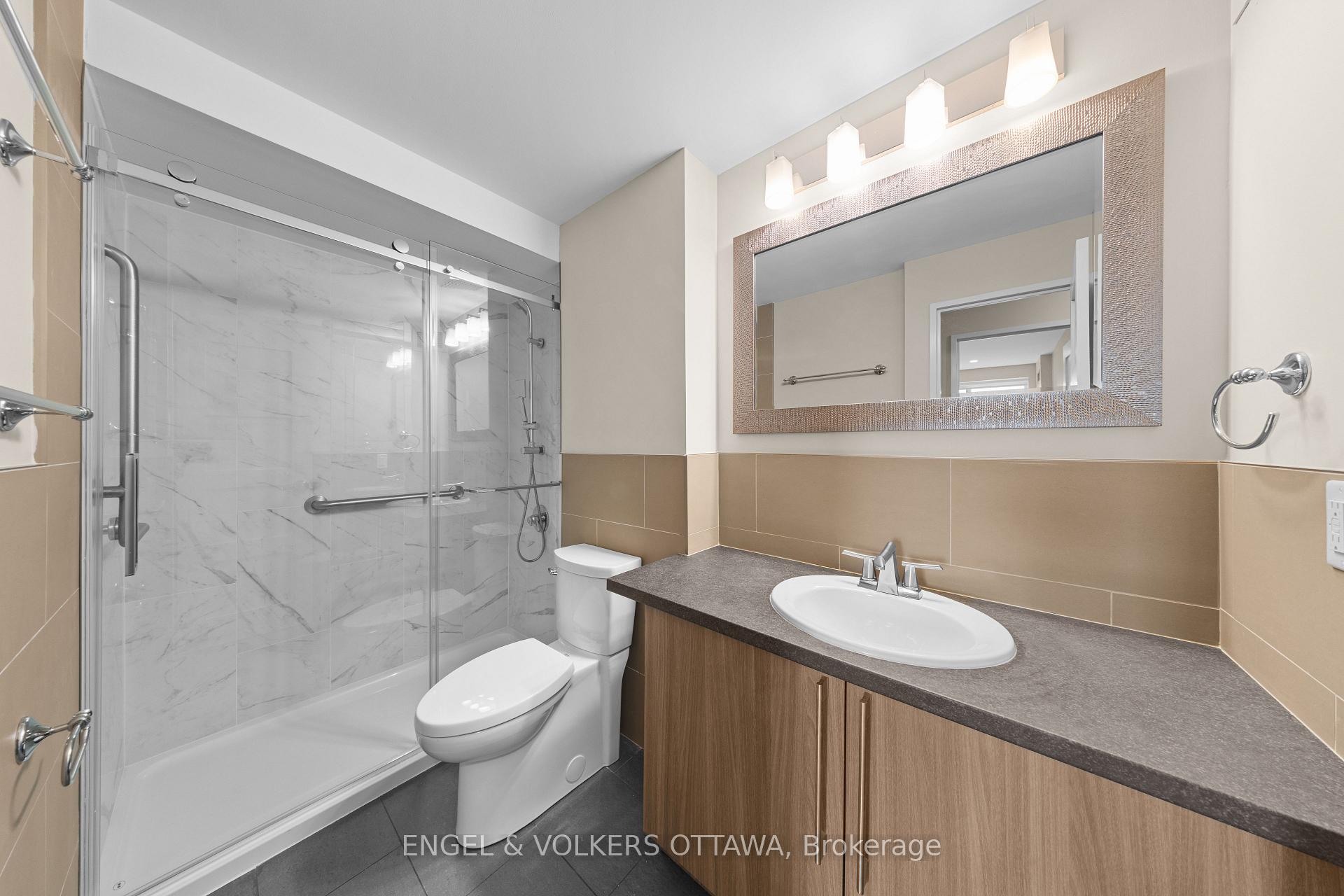 Photo 31 of Unit 516, 1100 Ambleside Drive, Ottawa, Woodroffe — HOMEH