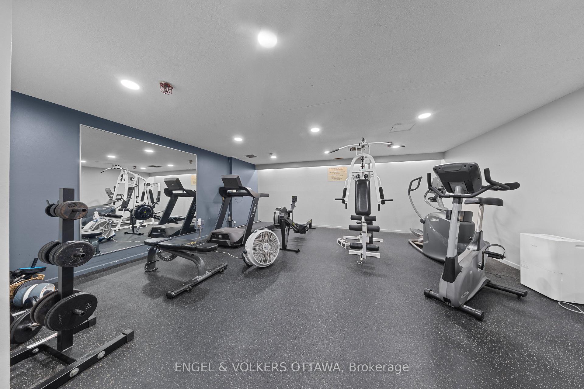 Photo 32 of Unit 516, 1100 Ambleside Drive, Ottawa, Woodroffe — HOMEH
