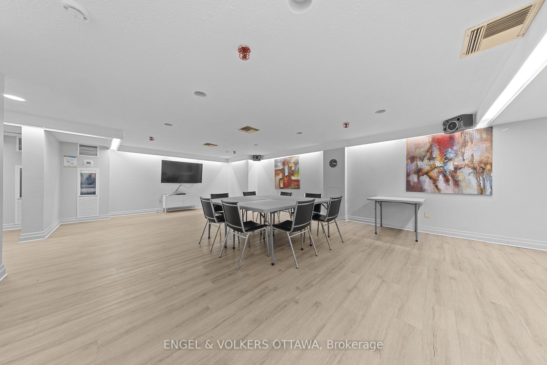 Photo 33 of Unit 516, 1100 Ambleside Drive, Ottawa, Woodroffe — HOMEH