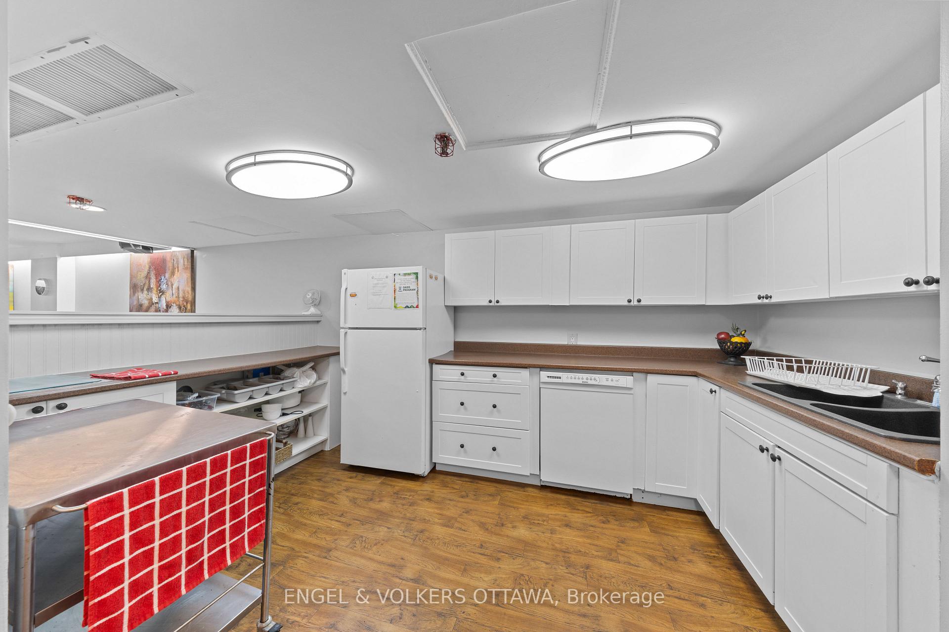 Photo 34 of Unit 516, 1100 Ambleside Drive, Ottawa, Woodroffe — HOMEH