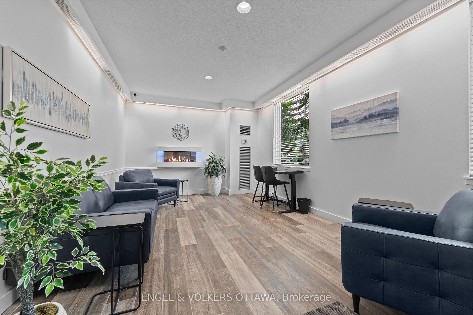 Photo 39 of Unit 516, 1100 Ambleside Drive, Ottawa, Woodroffe — HOMEH