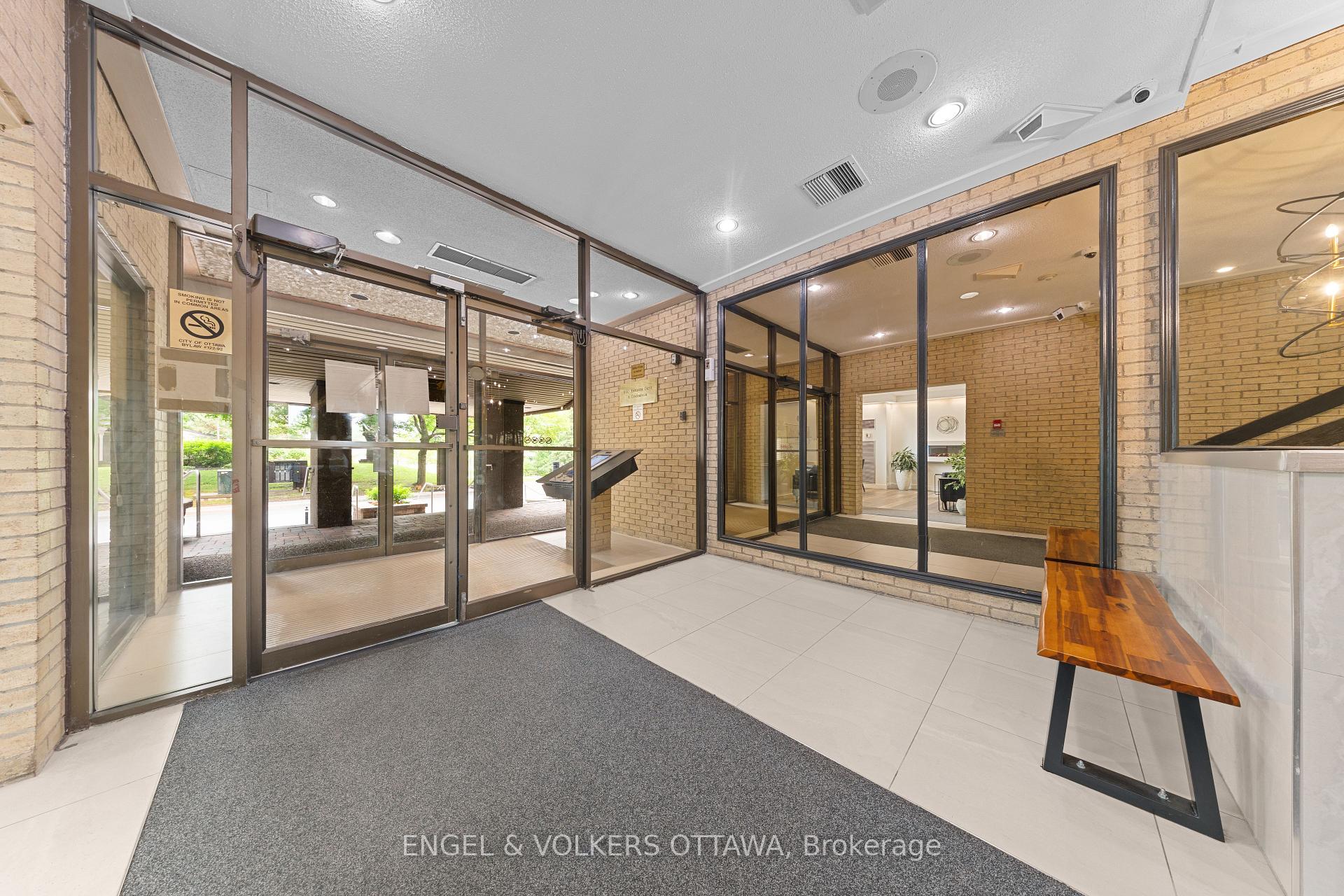 Photo 40 of Unit 516, 1100 Ambleside Drive, Ottawa, Woodroffe — HOMEH