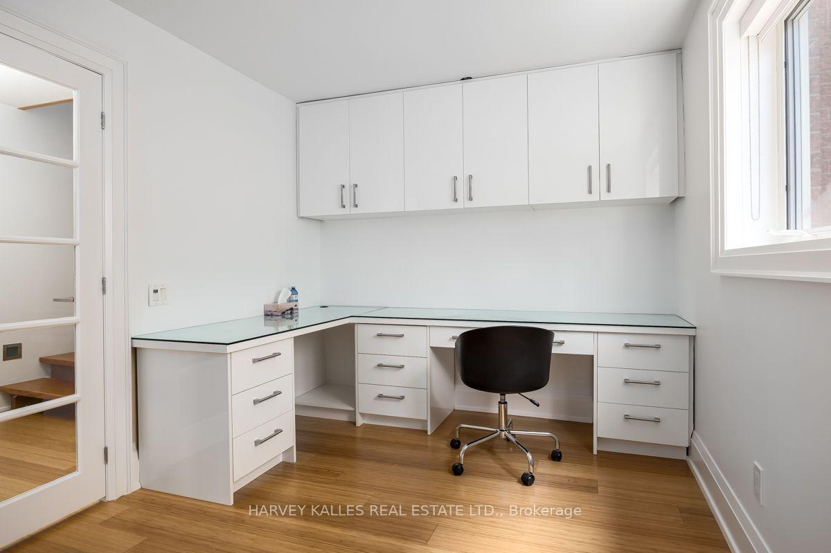 Photo 20 of 562 Bedford Park Avenue, Toronto, Bedford Park-Nortown — HOMEH