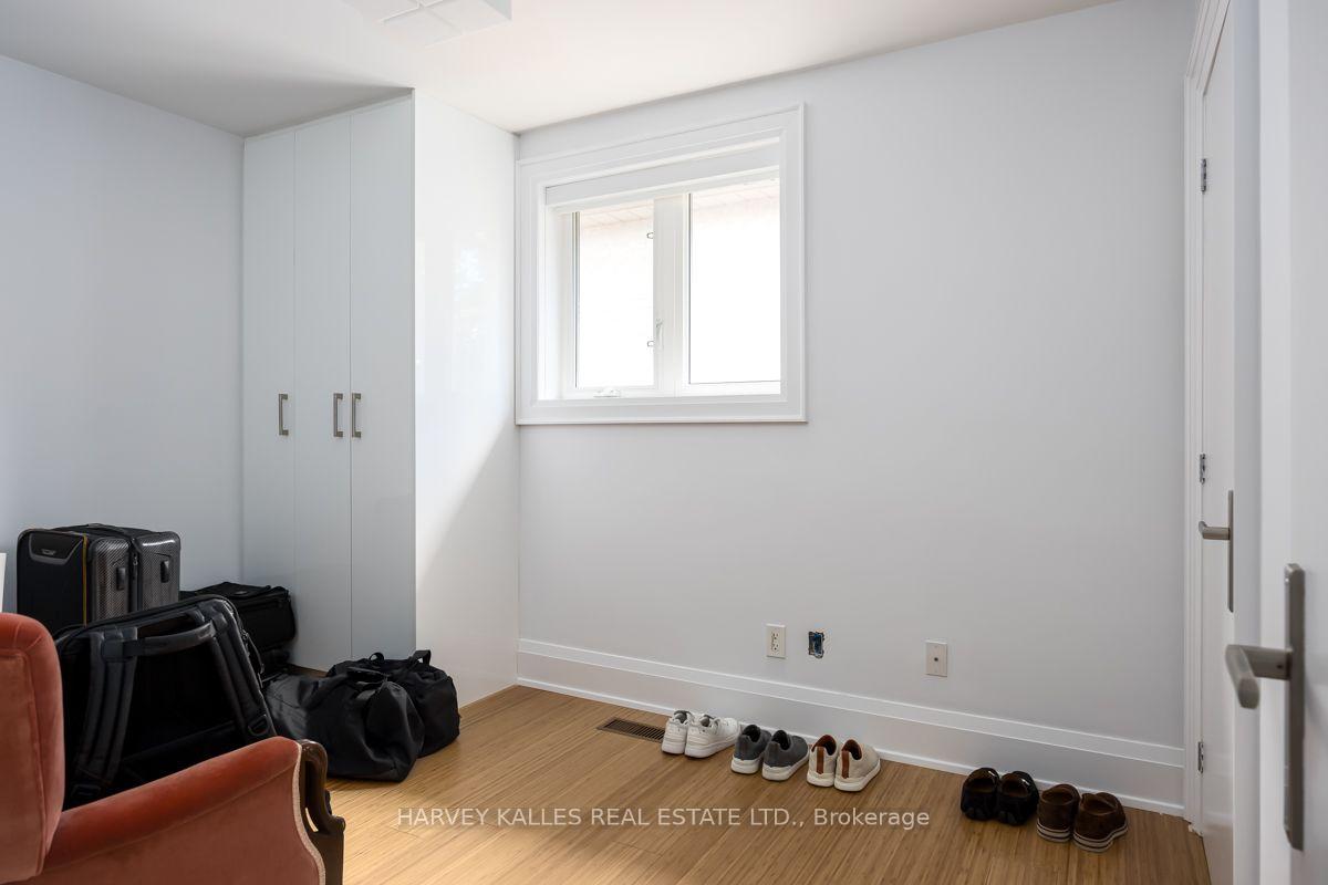 Photo 28 of 562 Bedford Park Avenue, Toronto, Bedford Park-Nortown — HOMEH