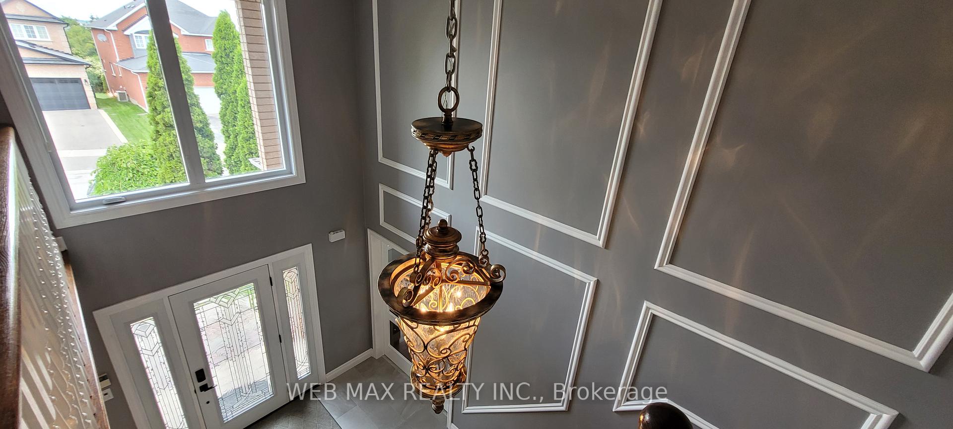 Photo 27 of 22 Ashbury Crescent, Caledon, Bolton East — HOMEH