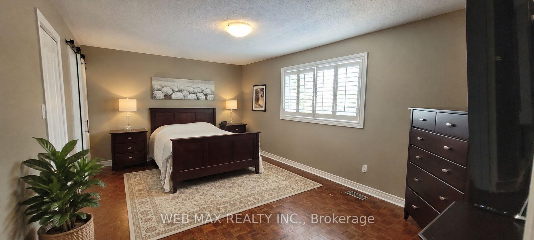 Photo 28 of 22 Ashbury Crescent, Caledon, Bolton East — HOMEH