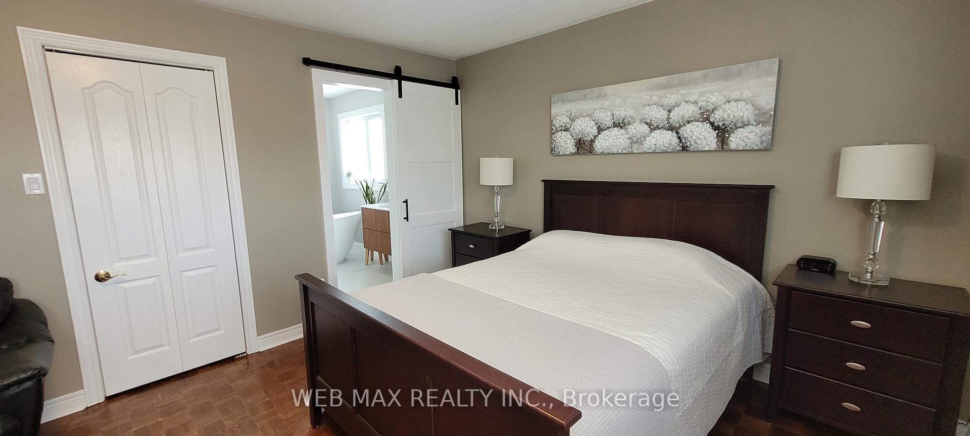 Photo 29 of 22 Ashbury Crescent, Caledon, Bolton East — HOMEH