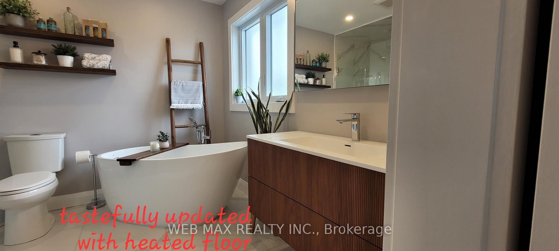 Photo 31 of 22 Ashbury Crescent, Caledon, Bolton East — HOMEH