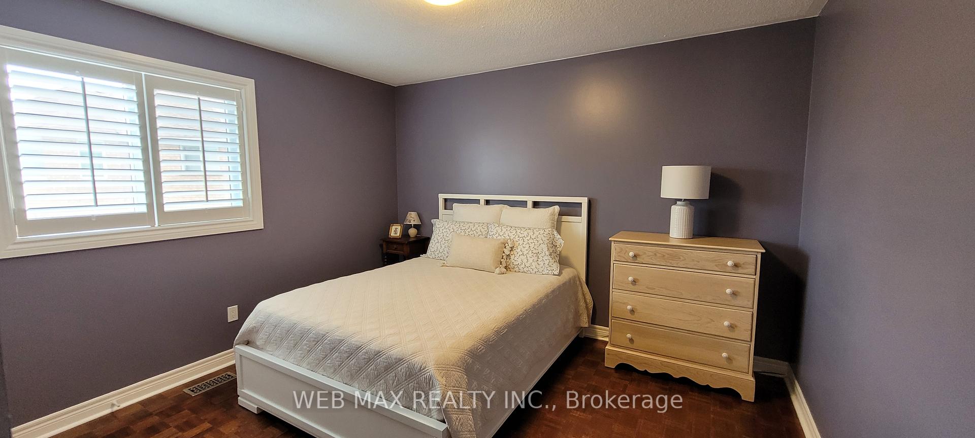 Photo 35 of 22 Ashbury Crescent, Caledon, Bolton East — HOMEH