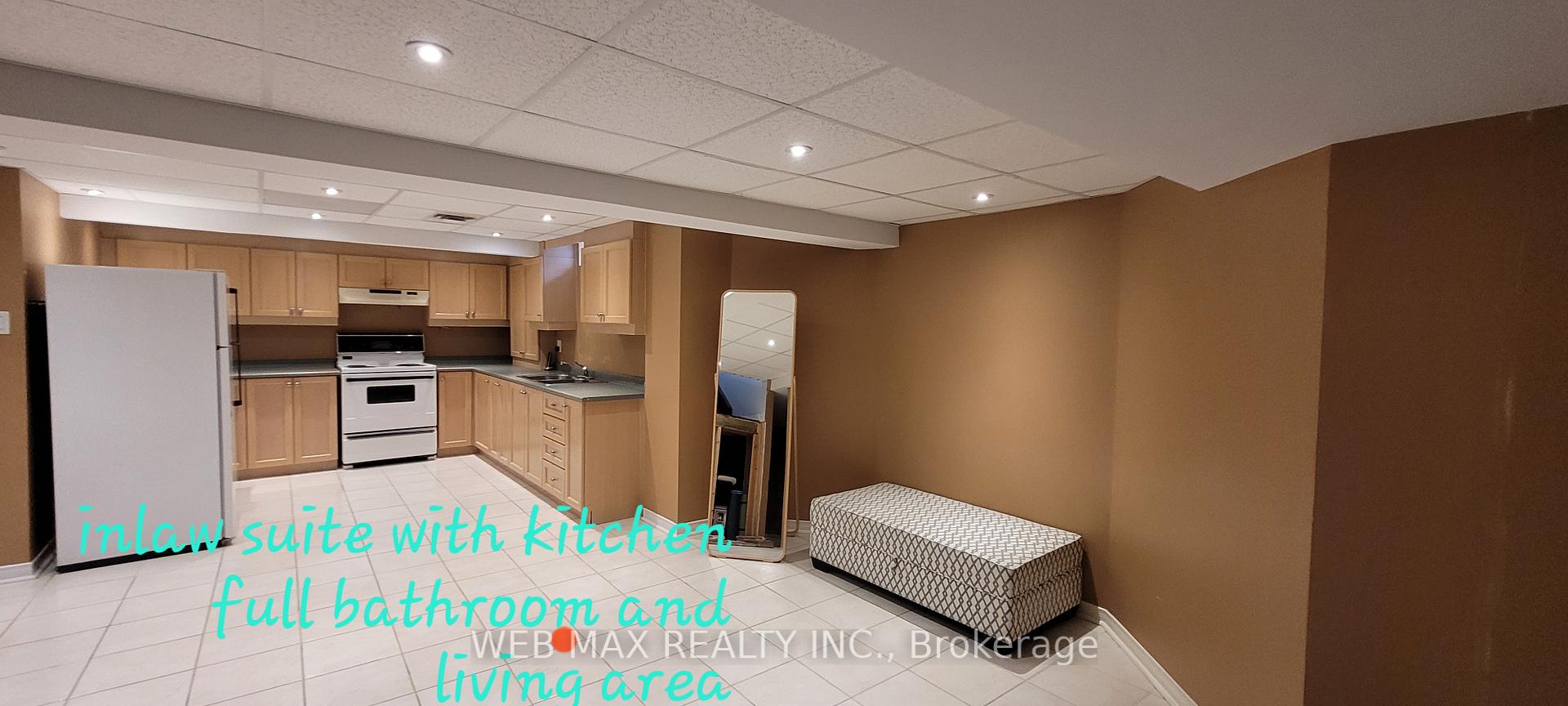 Photo 38 of 22 Ashbury Crescent, Caledon, Bolton East — HOMEH