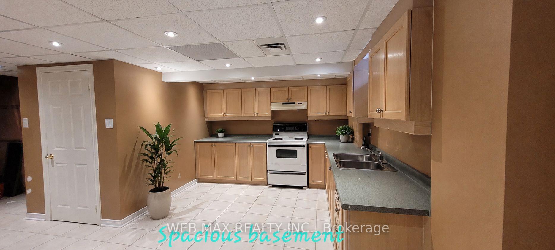 Photo 40 of 22 Ashbury Crescent, Caledon, Bolton East — HOMEH