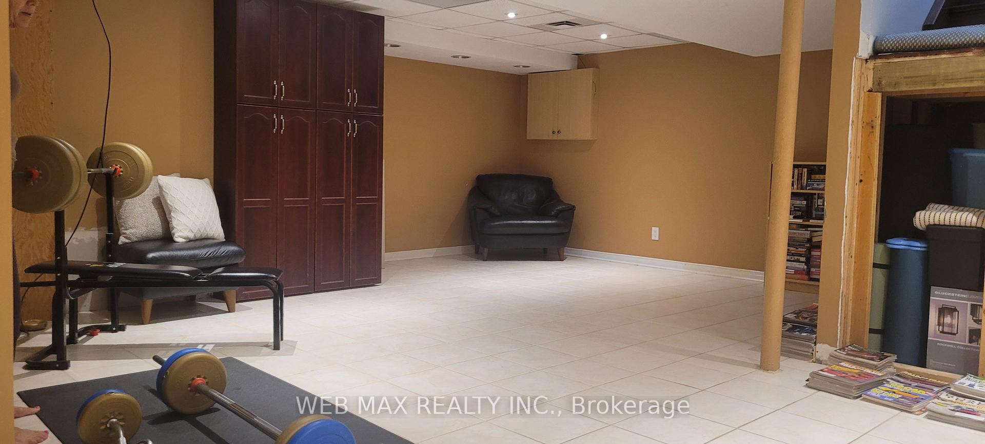 Photo 41 of 22 Ashbury Crescent, Caledon, Bolton East — HOMEH