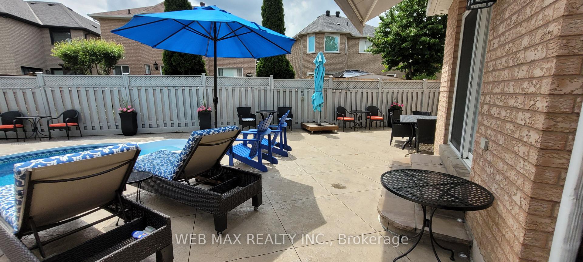 Photo 48 of 22 Ashbury Crescent, Caledon, Bolton East — HOMEH