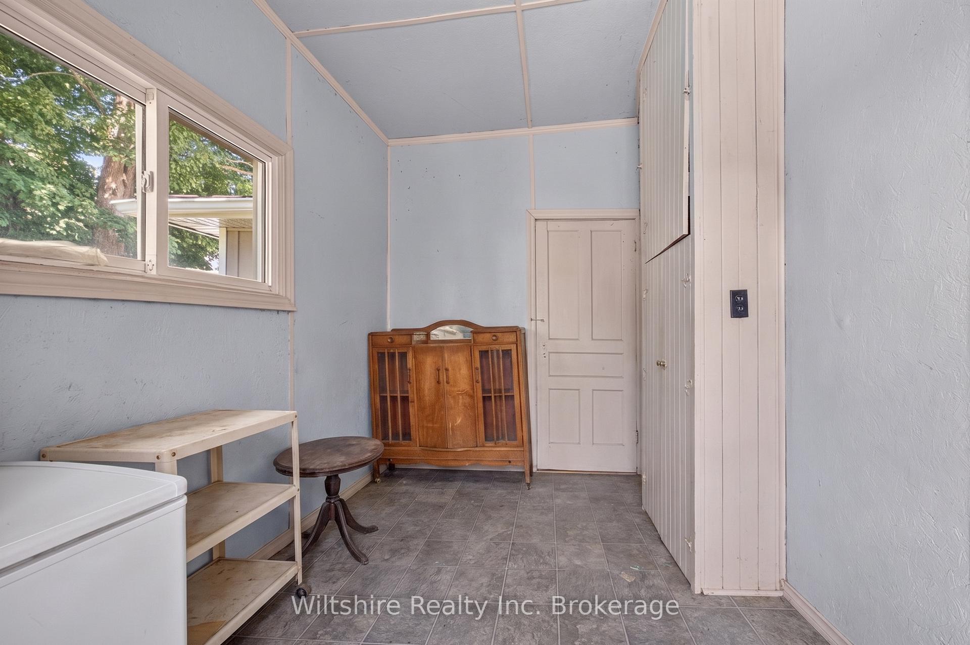 Photo 9 of 4 Bond Street, Norwich, Otterville — HOMEH
