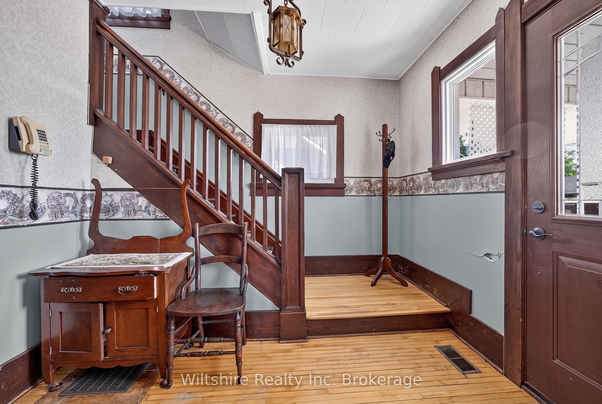 Photo 10 of 4 Bond Street, Norwich, Otterville — HOMEH