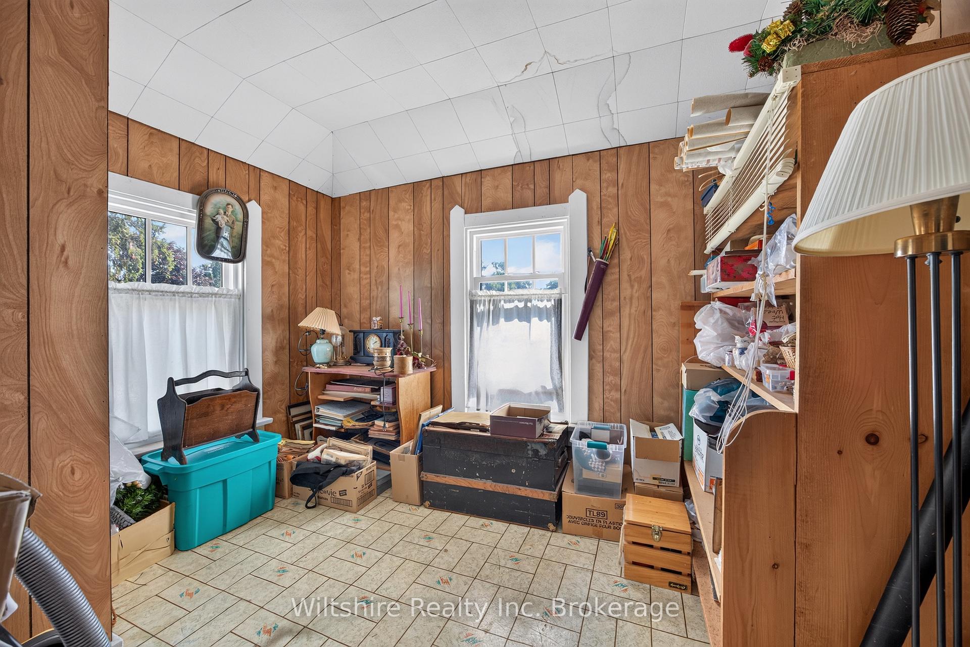 Photo 15 of 4 Bond Street, Norwich, Otterville — HOMEH