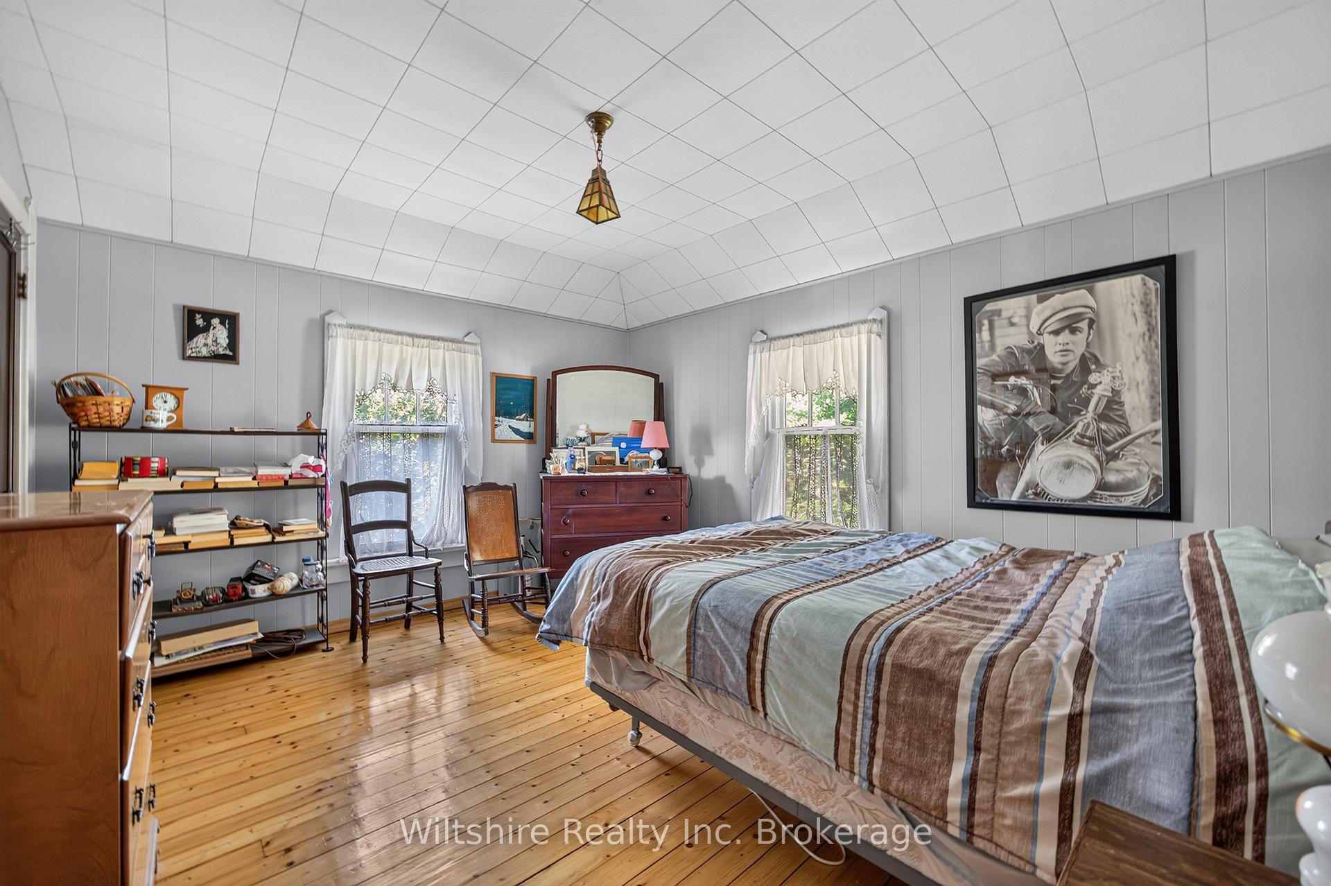Photo 13 of 4 Bond Street, Norwich, Otterville — HOMEH