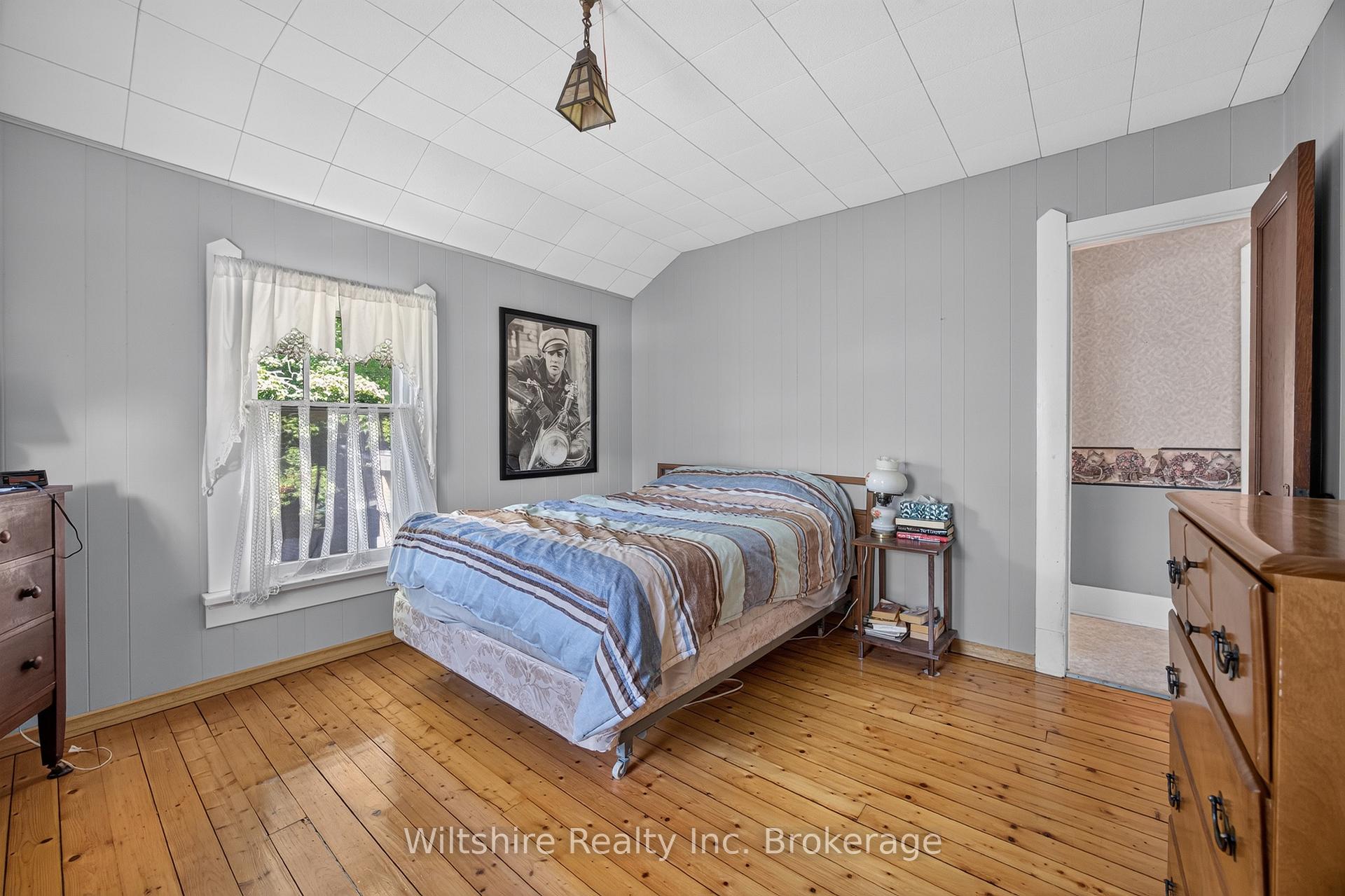 Photo 14 of 4 Bond Street, Norwich, Otterville — HOMEH