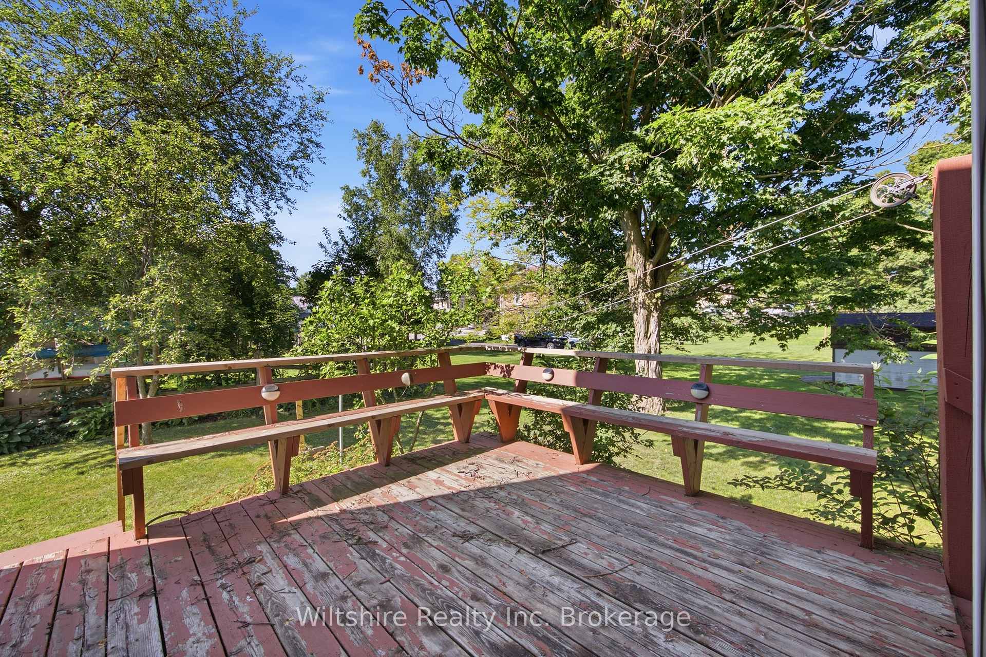 Photo 21 of 4 Bond Street, Norwich, Otterville — HOMEH