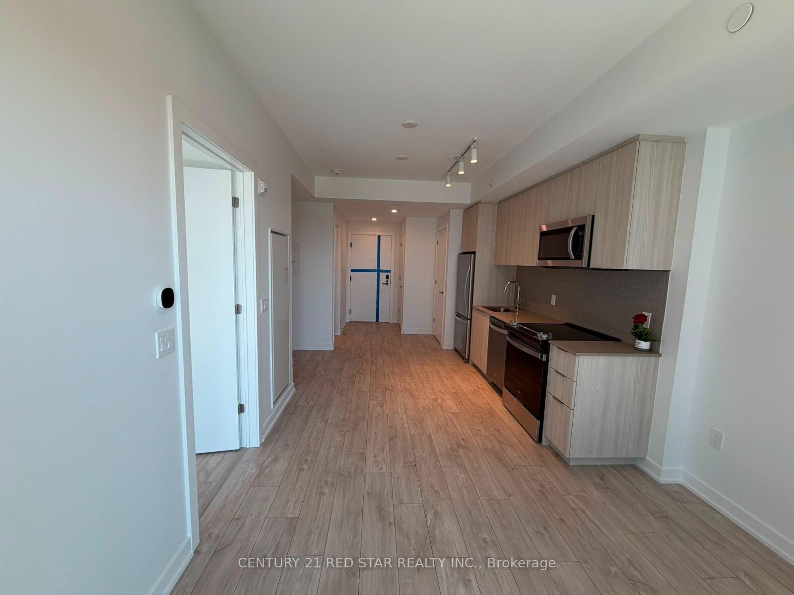 Photo 5 of Unit E411, 740 Whitlock Avenue, Milton, Cobban — HOMEH
