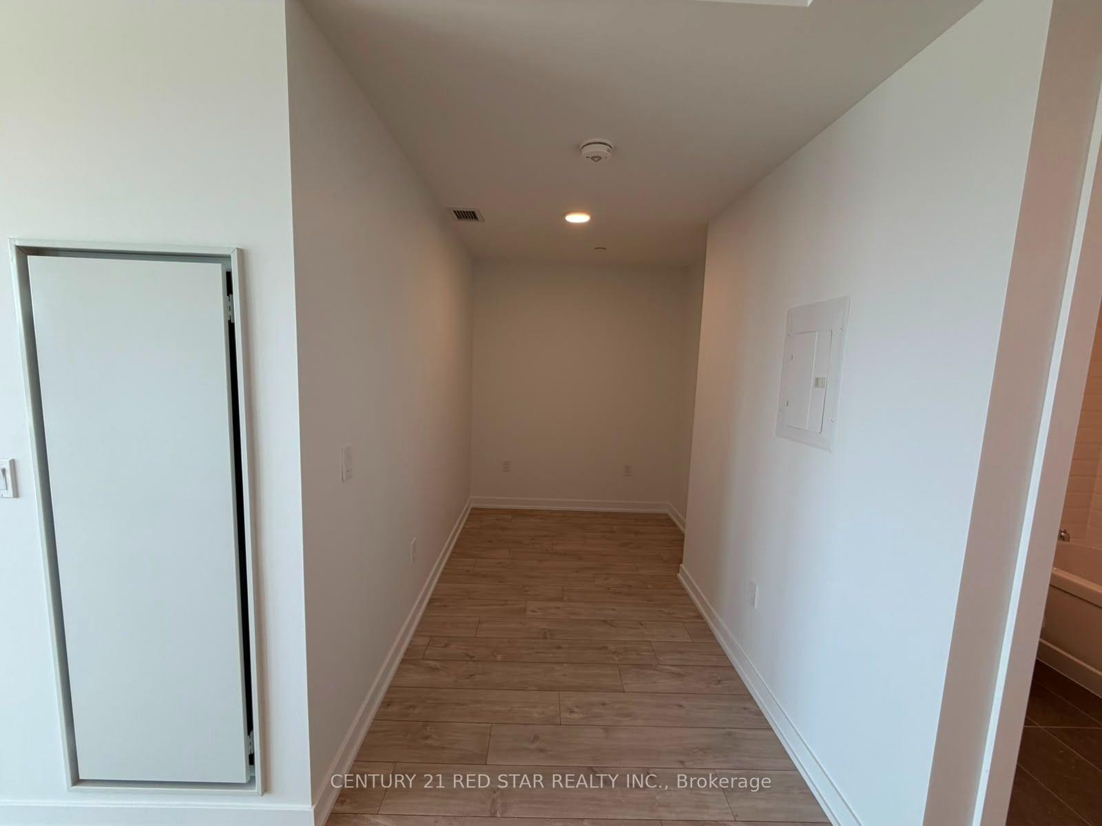 Photo 6 of Unit E411, 740 Whitlock Avenue, Milton, Cobban — HOMEH