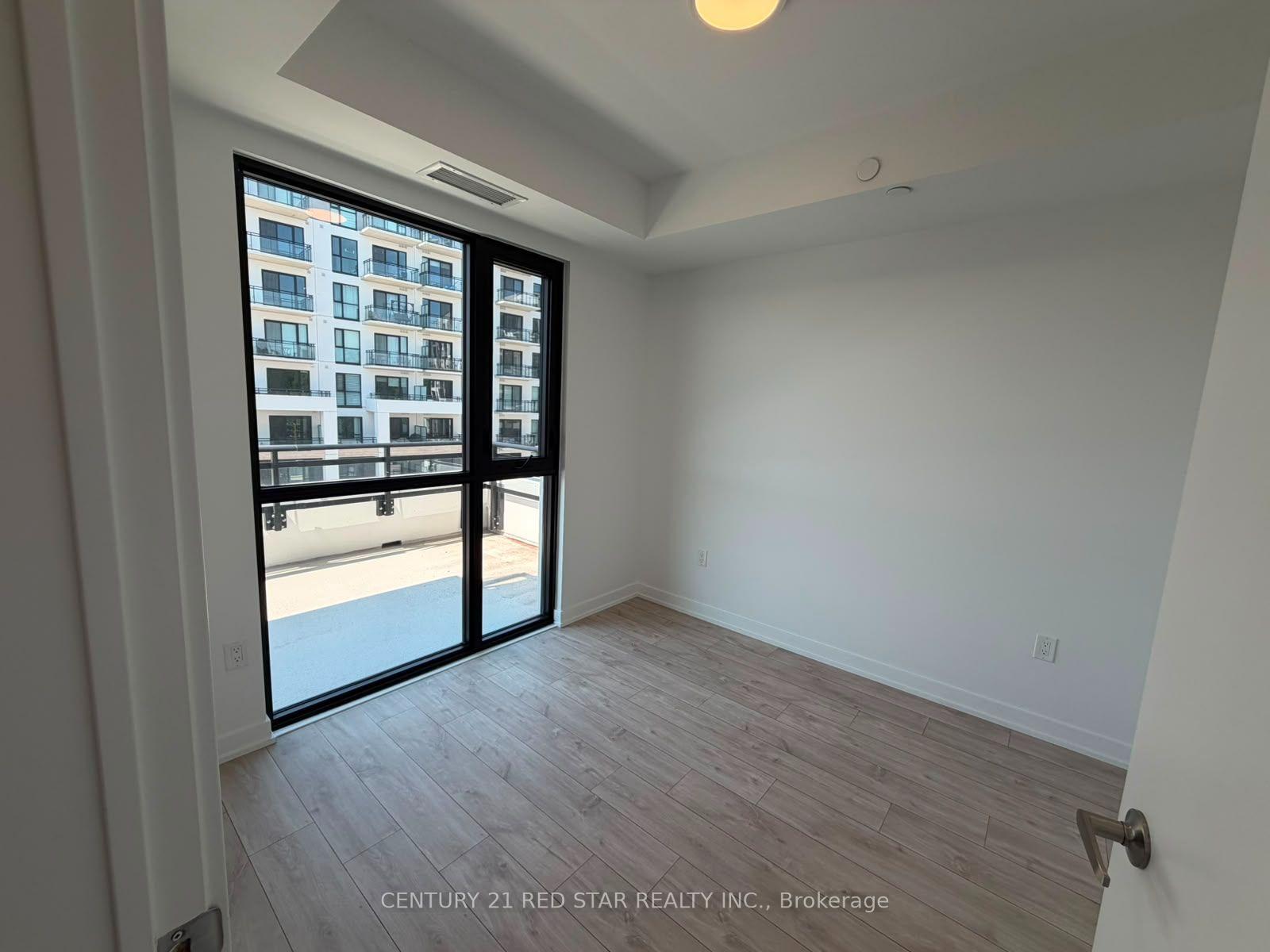 Photo 7 of Unit E411, 740 Whitlock Avenue, Milton, Cobban — HOMEH