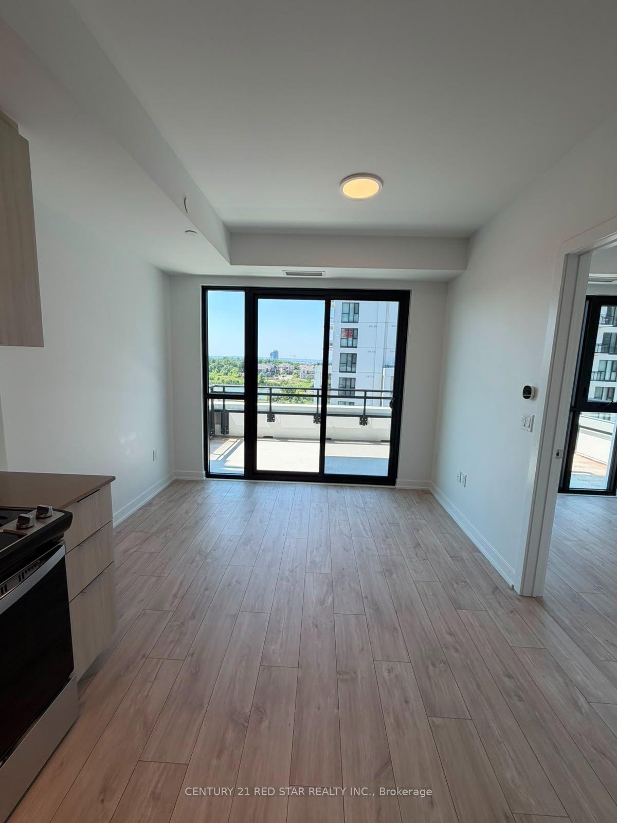 Photo 8 of Unit E411, 740 Whitlock Avenue, Milton, Cobban — HOMEH