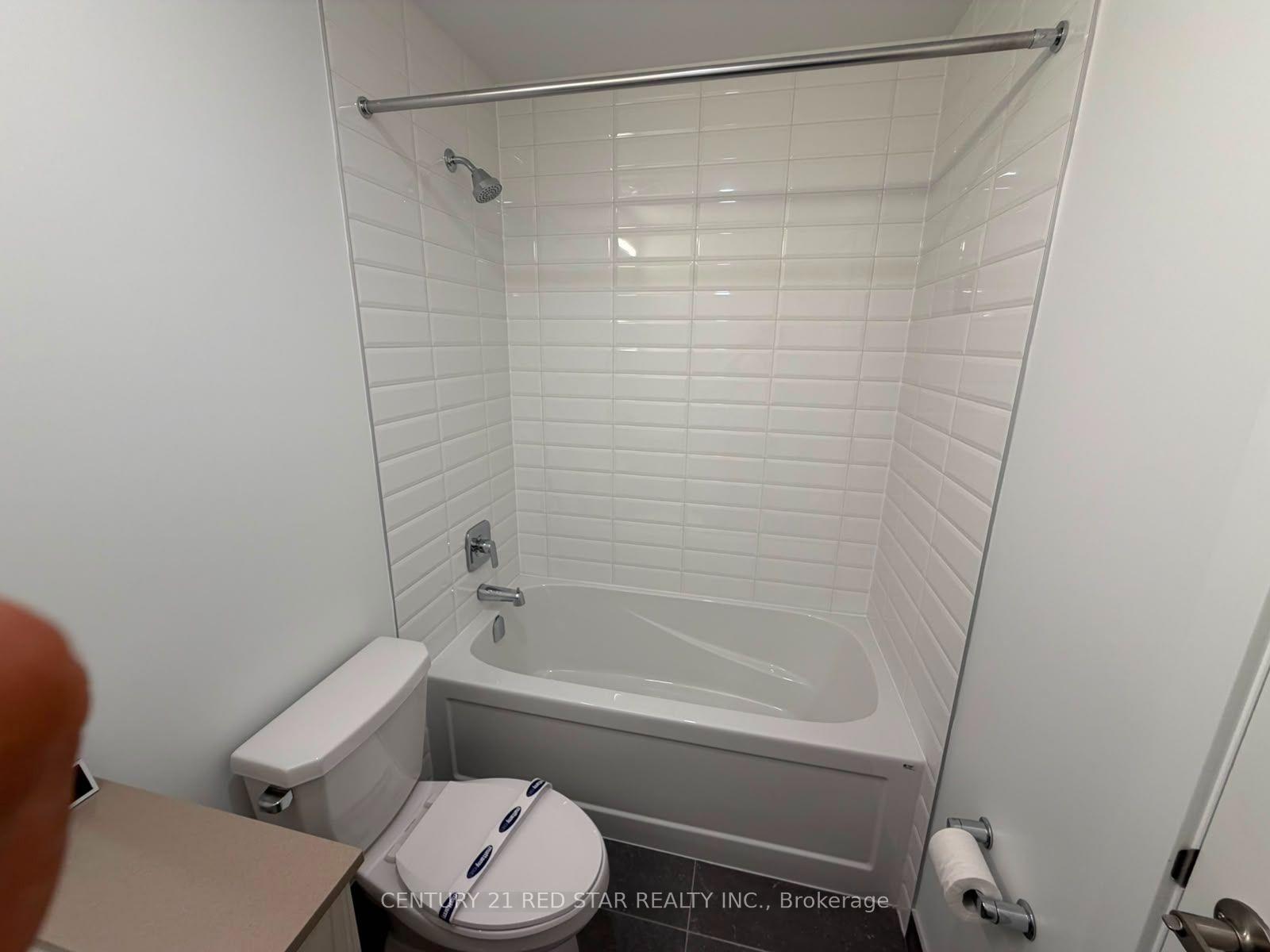 Photo 12 of Unit E411, 740 Whitlock Avenue, Milton, Cobban — HOMEH