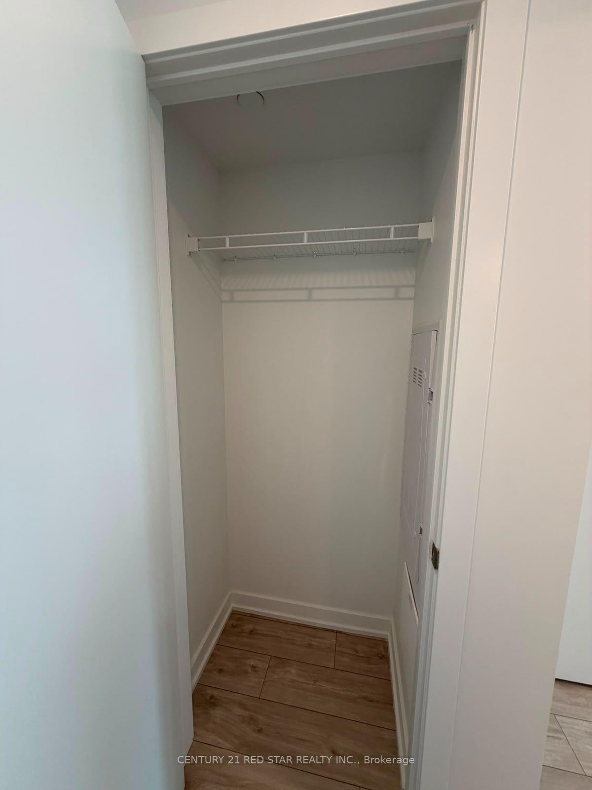 Photo 13 of Unit E411, 740 Whitlock Avenue, Milton, Cobban — HOMEH