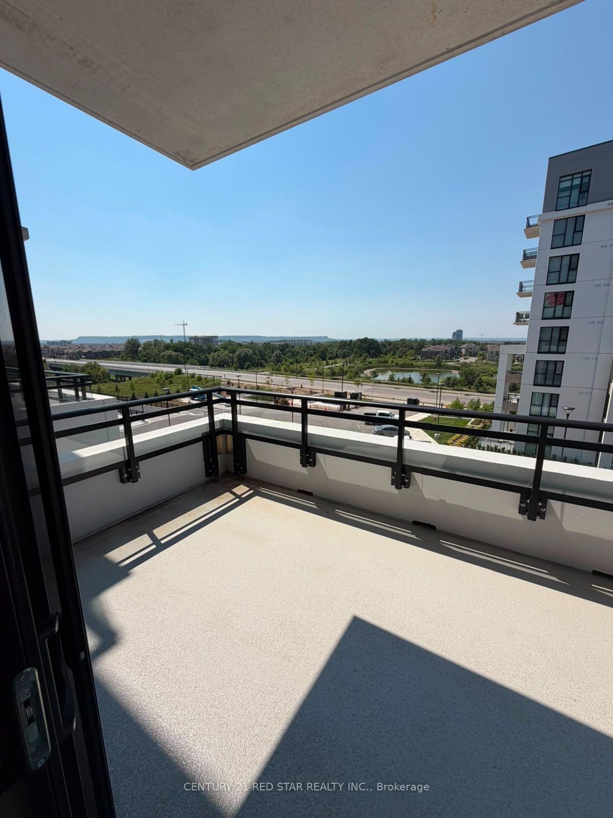 Photo 16 of Unit E411, 740 Whitlock Avenue, Milton, Cobban — HOMEH