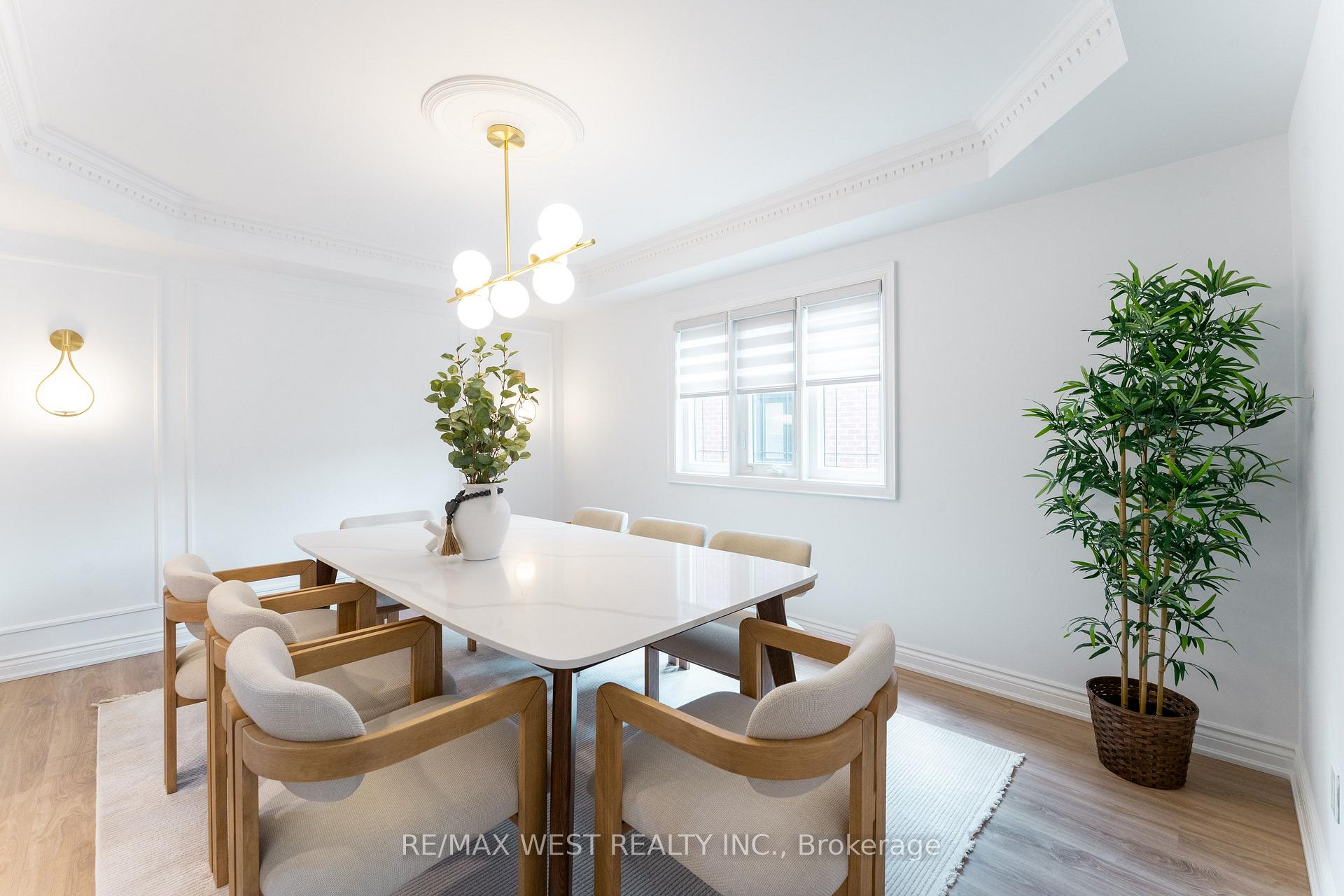 Photo 13 of 72 Alpha Court, Vaughan, Islington Woods — HOMEH