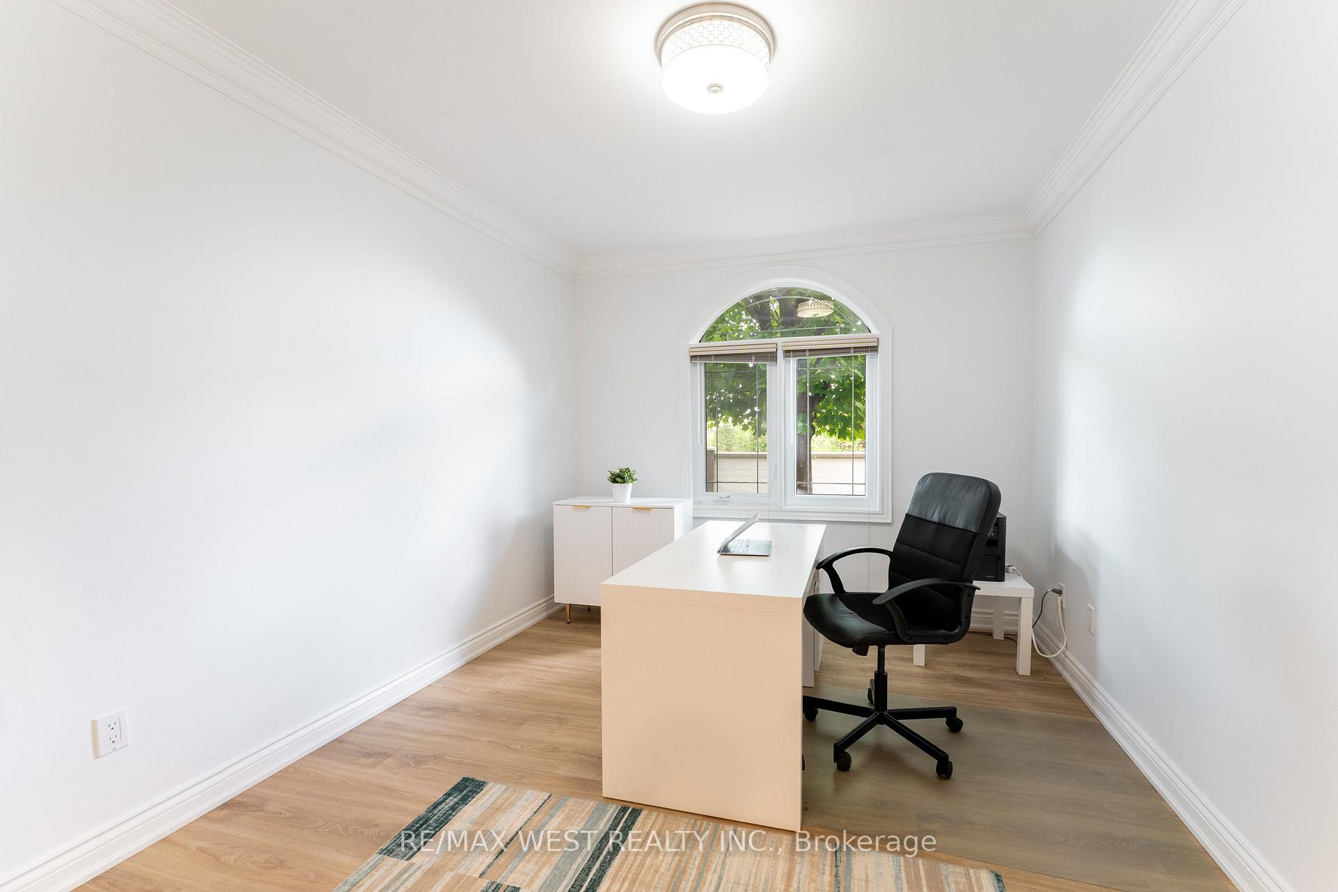 Photo 14 of 72 Alpha Court, Vaughan, Islington Woods — HOMEH