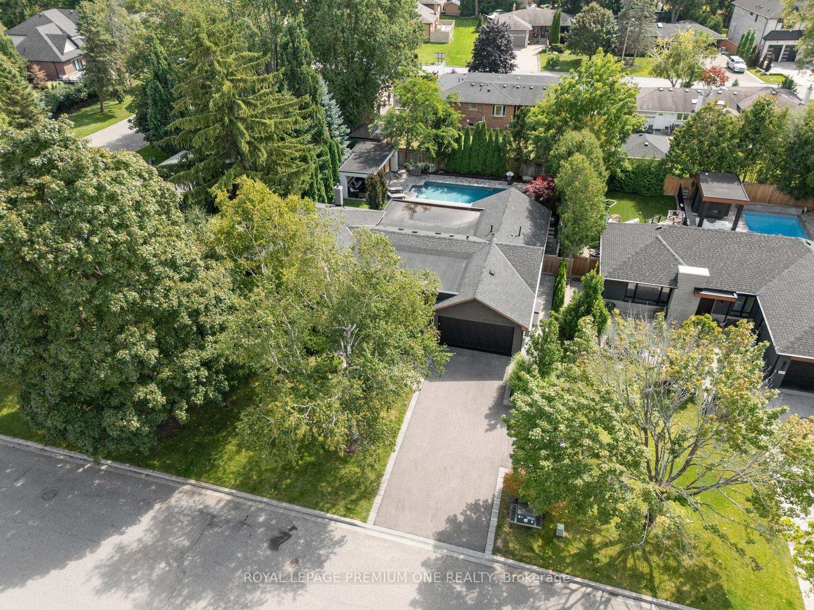 Photo 6 of 49 Norman Drive, King, King City — HOMEH