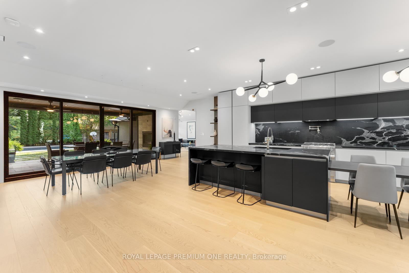 Photo 15 of 49 Norman Drive, King, King City — HOMEH