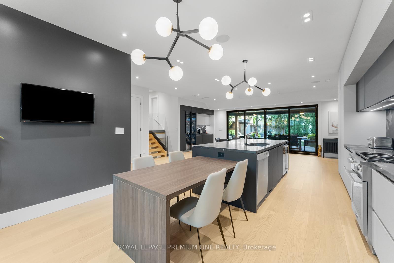 Photo 16 of 49 Norman Drive, King, King City — HOMEH