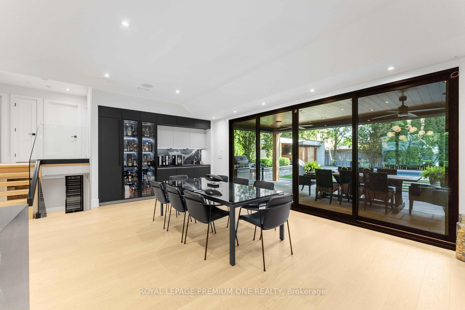 Photo 20 of 49 Norman Drive, King, King City — HOMEH