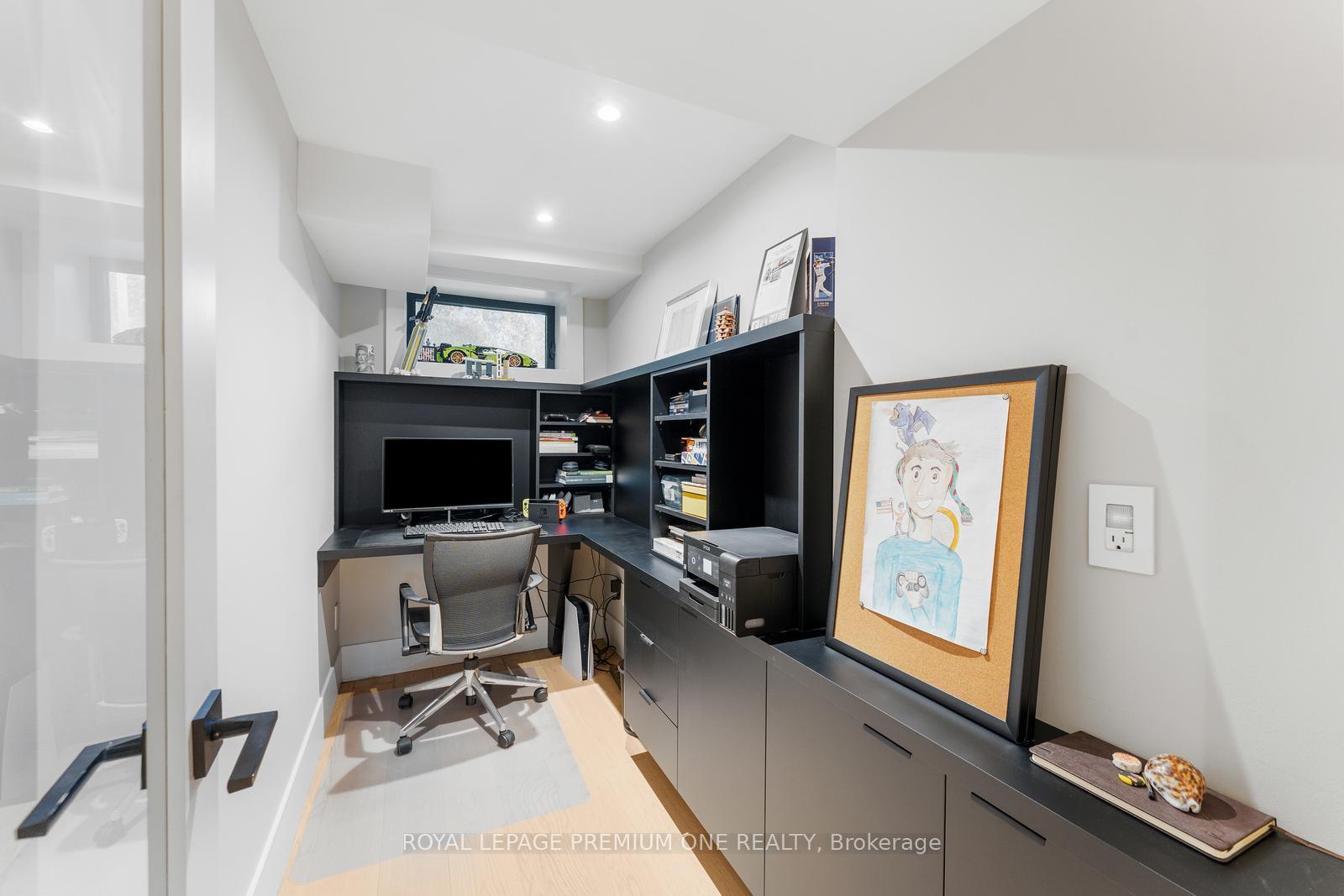 Photo 37 of 49 Norman Drive, King, King City — HOMEH